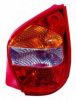 FIAT 46796261 Combination Rearlight